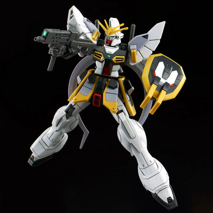1/144 Bandai HGAC Gundam Sandrock Custom 2794130