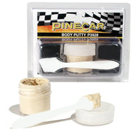 PineCar Body Putty 3928