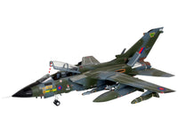1/72 Revell Germany Tornado GR.1 RAF 04619