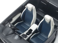 1/24 Tamiya Honda New Prelude 24373