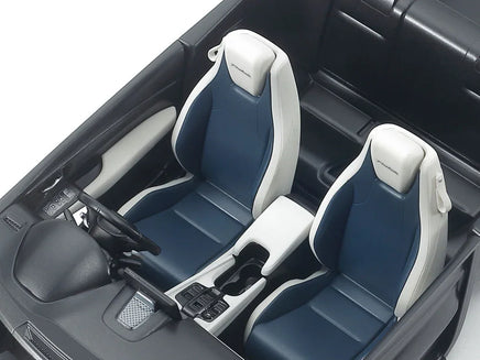 1/24 Tamiya Honda New Prelude 24373