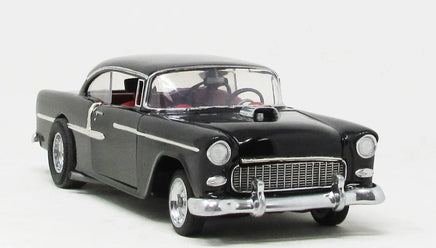 1/25 Atlantis Model 1955 Chevy Custom Street Rod 1276