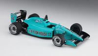 1/24 Hasegawa Leyton House Lola T90-50 20452 - MPM Hobbies