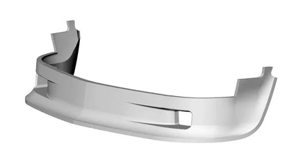 1/24 Hasegawa Nissan Fairlady 240Z "Custom Version" 20682