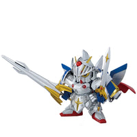 Bandai SDBB 399 Versal Knight Gundam 2304003 - MPM Hobbies