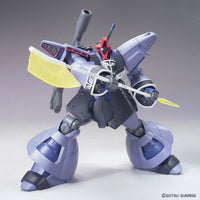 1/144 Bandai HGUC 124 AMX-009 Dreissen (Unicorn Ver.) 2128327