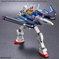 Bandai SDEX-Standard 20 Rising Freedom Gundam 2687867