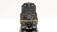 N Broadway Ltd Alco RSD-15 Pennsylvania Railroad #8612 6623