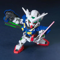 Bandai SDBB 334 Gundam Exia Repair II 2072473