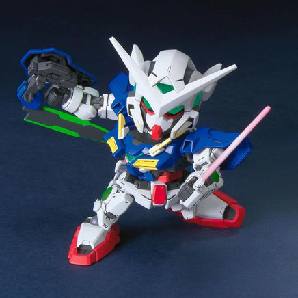 Bandai SDBB 334 Gundam Exia Repair II 2072473