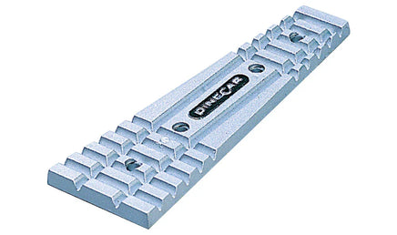 PineCar Tapered Weight 351