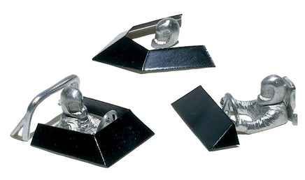 PineCar Windshield Kit 348