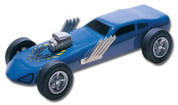 PineCar Turbo Funnycar Kit 371