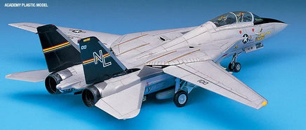 1/72 Academy F-14A Tomcat 12471 - MPM Hobbies