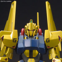 1/144 Bandai HGUC 200 Hyaku-Shiki (Revive) 2336812