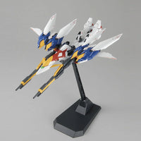 1/100 Bandai MG Wing Gundam Proto Zero (EW) 2203514 - MPM Hobbies