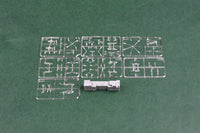 1/700 Hobby Boss USS Essex LHD-2 83403 - MPM Hobbies