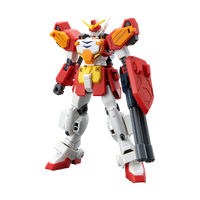 1/144 Bandai HGAC Gundam Heavyarms Custom 2794131