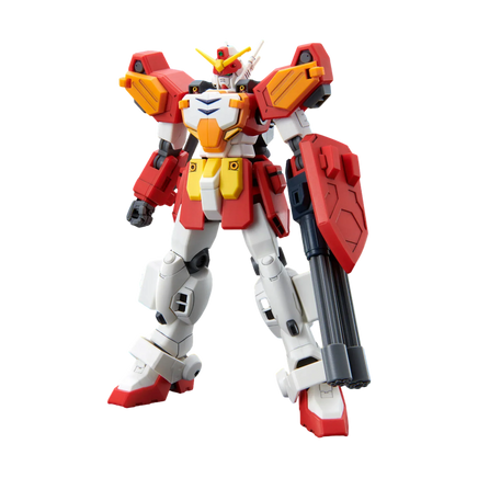 1/144 Bandai HGAC Gundam Heavyarms Custom 2794131