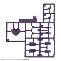 Bandai Pokémon Ceruledge 2777014