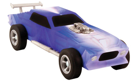 PineCar Body Skin - Illusion 3981