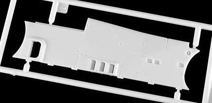 1/24 Hasegawa Denso Toyota 91C-V "1991 JSPC" 20665 - MPM Hobbies