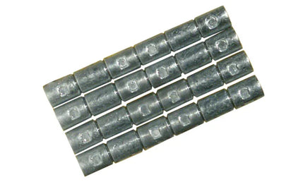 PineCar Combo Weights 354