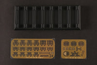 1/700 Hobby Boss RMS Olympic 83421 - MPM Hobbies