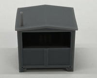 O Phoenix Precision IR Sensor Box 33585