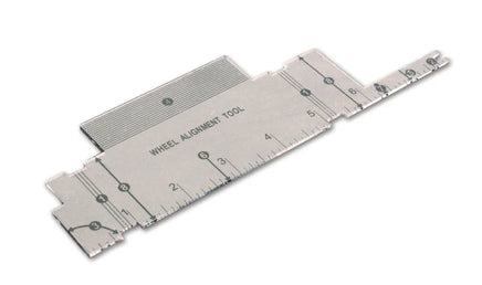 PineCar Wheel Alignment Tool 456