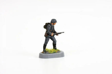 1/72 Zvezda German Sturmpioniers 1939-1942 6110