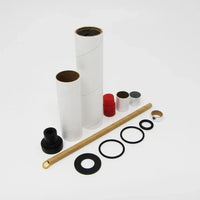 AeroTech E23-8T RMS-29/40-120 Reload Kit (1 Pack) 52308 - MPM Hobbies