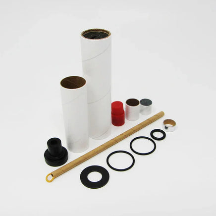 AeroTech E23-8T RMS-29/40-120 Reload Kit (1 Pack) 52308 - MPM Hobbies