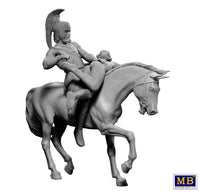 1/24 Master Box Ancient Greek Myths Series: Trophy 24069