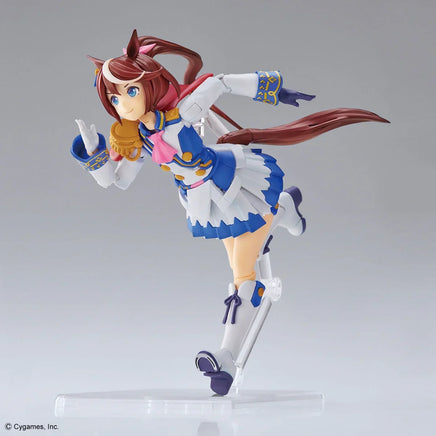 Bandai Figure-Rise Standard Umamusume: Pretty Derby Tokai Teio 2604207