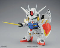 Bandai SDBB 374 Gundam Legilis 2180472