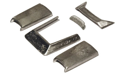 PineCar Star Fire Custom Parts 342