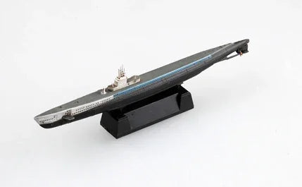 1/700 Hobby Boss USS Gato SS-212 (1944) 87013 - MPM Hobbies