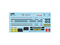 1/25 Revell-Monogram 1980 Ford F-150 Dually 14546