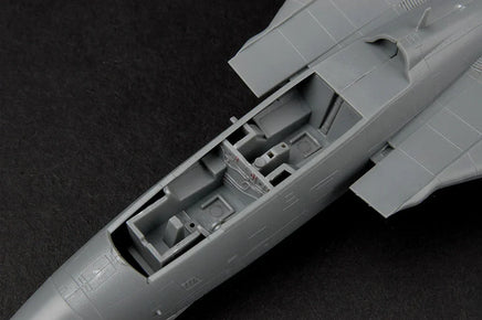 1/72 Hobby Boss F-14A Tomcat 80276