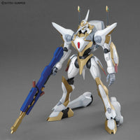 1/35 Bandai Code Geass Mechanic Collection Z-01 Lancelot 2000746