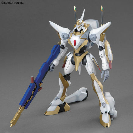 1/35 Bandai Code Geass Mechanic Collection Z-01 Lancelot 2000746
