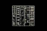 1/35 Italeri Military Accessories 407