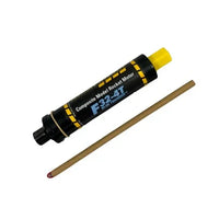 AeroTech F32-4T 24mm x 95mm Single Use 1-Motor Pack 63204 - MPM Hobbies