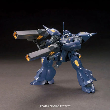 1/144 Bandai HG Build Fighters Kämpfer Amazing 2221160