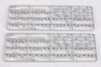 1/700 Trumpeter Russian Navy Slava Class Cruiser Moskva 05720