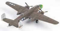 1/48 Academy USAAF B-25D "Pacific Theatre" 12328 - MPM Hobbies