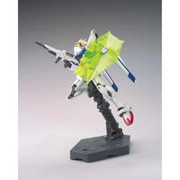 1/144 Bandai HGUC 167 Gundam F91 2219523 - MPM Hobbies