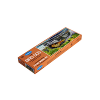 Guillows Kits Cessna Bird Dog 902