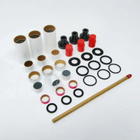 AeroTech E28-7T RMS-24/40 Reload Kit (3 Pack) 52807 - MPM Hobbies